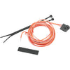 Motorcycle & ATV Part