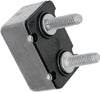 Motorcycle & ATV Part