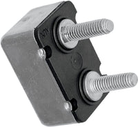 Motorcycle & ATV Part