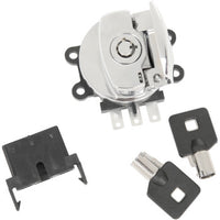 Motorcycle & ATV Part