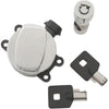 Motorcycle & ATV Part