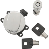 Motorcycle & ATV Part