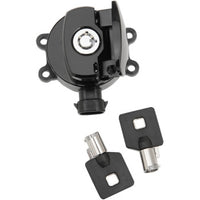 Motorcycle & ATV Part
