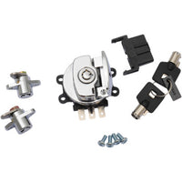 Motorcycle & ATV Part