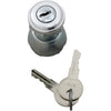 Motorcycle & ATV Part