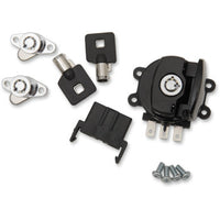 Motorcycle & ATV Part