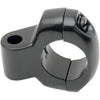 Motorcycle & ATV Part