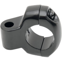 Motorcycle & ATV Part