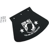 Motorcycle & ATV Part