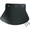 Motorcycle & ATV Part