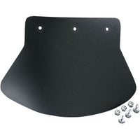 Motorcycle & ATV Part