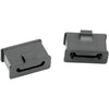 Motorcycle & ATV Part