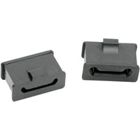 Motorcycle & ATV Part