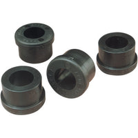Drag Specialties handlebar riser bushings