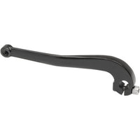 Motorcycle & ATV Part