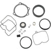Keihin CV carburetor rebuild kit for Harley‑Davidson XL & Big Twin 1988‑2006