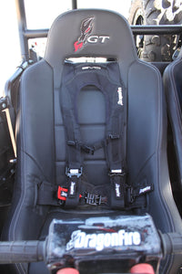 Motorcycle & ATV Part