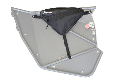 Dragonfire Racing #04-0050 Universal UTV Door Bag, Set of 2 - JT Cycle & ATV