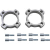 Motorcycle & ATV Part