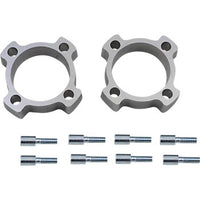 Motorcycle & ATV Part