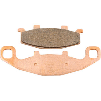 EBC FA129HH Sintered "HH" Brake Pads Set
