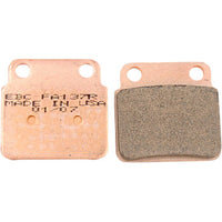 Motorcycle & ATV Part