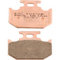 Motorcycle & ATV Part