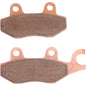 Motorcycle & ATV Part