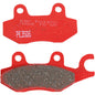Motorcycle & ATV Part