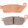 Motorcycle & ATV Part
