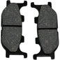 Motorcycle & ATV Part