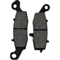 Motorcycle & ATV Part