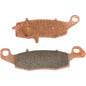 Motorcycle & ATV Part
