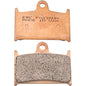 Motorcycle & ATV Part