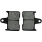 Motorcycle & ATV Part