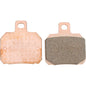 EBC FA266HH Sintered "HH" Brake Pads Set