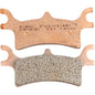 Motorcycle & ATV Part