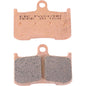 Motorcycle & ATV Part