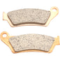 EBC FA363HH Sintered "HH" Brake Pads Set
