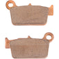 Motorcycle & ATV Part
