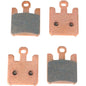 Motorcycle & ATV Part