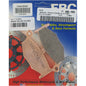 Motorcycle & ATV Part
