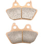 Motorcycle & ATV Part