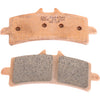 Motorcycle & ATV Part