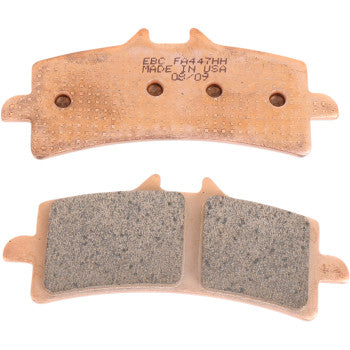 EBC FA447HH Sintered "HH" Brake Pads Set