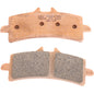 Motorcycle & ATV Part