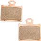 Motorcycle & ATV Part
