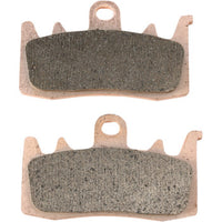 Motorcycle & ATV Part