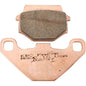 Motorcycle & ATV Part