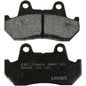 Motorcycle & ATV Part